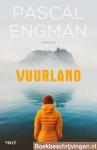 Engman, Pascal - Vuurland