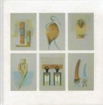 RUNGE, Holger - Holger Runge - Gleich-Gültiges. Materialbilder - Zeichnungen - Radierungen. RUNGE, Holger - Holger Runge - Gleich-Gültiges. Materialbilder - Zeichnungen - Radierungen.