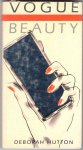 Hutton, Deborah - Vogue Beauty
