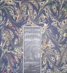 Boschma, Cornelis & Frédéric Dutheil & Hélène Saule-Sorbe - Un travail complet sur les Pyrénées: Les lettres de voyage d'Antoine-Ignace Melling et de Joseph-Antoine Cervini en 1821