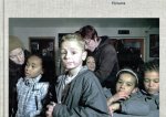 NEVILLE, Mark - Mark Neville - Fancy Pictures. - [New]