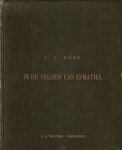 Knap Czn., Ds. J.J. - Knap Czn., Ds. J.J.-In de velden van Efratha