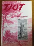 Dussel, Wim - Tjot nederlanders in korea / druk 1