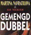 Navratilova - Gemengd dubbel Navratilova - Gemengd dubbel