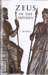 Marks, J - Zeus in the Odyssey Marks, J - Zeus in the Odyssey