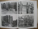 C. Bal - HET BUNKERBOEK / Scheveningen-Den Haag 1940-1945 C. Bal - HET BUNKERBOEK / Scheveningen-Den Haag 1940-1945