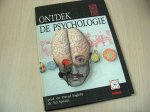 Ingleby, David e.a. - Ontdek de psychologie Ingleby, David e.a. - Ontdek de psychologie