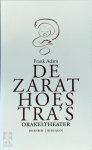 Frank Adam 10459 - De Zarathoestra’s Orakeltheater
