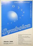  - Symbolon, tijdschrift voor astrologie en haar raakvlakken. Jaargang 10(2000), nr. 4