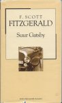 Scott Fitzgerald, F. - Suur Gatsby (the great gatsby) Scott Fitzgerald, F. - Suur Gatsby (the great gatsby)