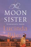 Lucinda Riley 53913 - The seven sisters (05): the moon sister
