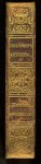 Harrison, W.H. (ed.). - Friendship's Offering and Winter's Wreath, a Christmas and New Year's present for 1837 (Edited by W.H. Harrison.)