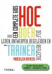 [{:name=>'Marcolien Huybers', :role=>'A01'}] - Hoe-boek voor de trainer