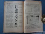 Gustav Buscher / J.C. Alders (Nederl. bewerking). - De wonderen der stralen.