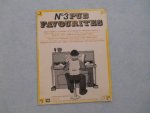 Day, Francis & Hunter - Pub Favourites N0.3