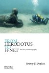 Jeremy Popkin - From Herodotus to H-Net
