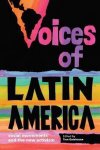  - Voices of Latin America