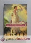 Coble, Colleen - De dochter van de vuurtorenwachter