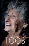 Christian van der Veen - TOOS