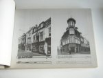 Niet genoemd - Foto documentatie  Inventarisatie van Historisch Waardevolle objecten van 1850 - 1940 in de Gemeente Utrecht 1979