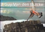 Ernest van Buynder ; Andrea Gyorody. - Guy Van den Bulcke