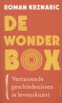 Roman Krznaric - De wonderbox