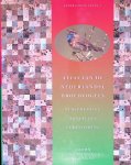 Hustings, Fred & Jan-Willem Vergeer - Atlas van de Nederlandse broedvogels: Verspreiding, aantallen, verandering Hustings, Fred & Jan-Willem Vergeer - Atlas van de Nederlandse broedvogels: Verspreiding, aantallen, verandering