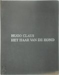 Hugo Claus - Het haar van de hond toneelstuk