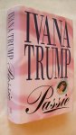 Trump Ivana - Passie