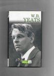 Martin Augustine - W.B. Yeats