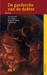 nvt - De garderobe van de dokter