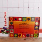 Tapson, Frank - take two !, 32 board games for 2 players