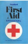 Redactie - Standard First Aid and personal safety