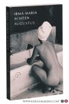 Achten, Irma Maria. - Augustus. Tweede druk. Achten, Irma Maria. - Augustus. Tweede druk.
