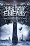 Ian McDonald 18972 - Bemy Enemy Everness Book II