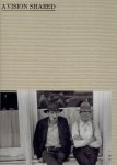 O'NEIL, Hank - A Vision Shared - A Classic Portrait of America and its People 1935-1943. O'NEIL, Hank - A Vision Shared - A Classic Portrait of America and its People 1935-1943.