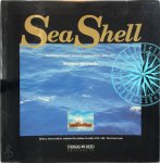 Stephen Howarth - Sea Shell The story of Shell's Britisch tanker fleets 1892-1992
