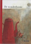Anne Herbauts - De wonderboom