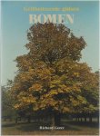 Richard Gorer, Ben Beekman - Bomen