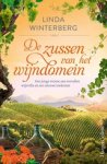 Linda Winterberg - De zussen van het wijndomein