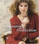 Nicky Epstein - Nicky Epstein's Enchanting Collection