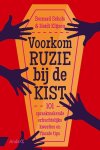 Bernard Schols, Heidi Klijsen - Voorkom ruzie bij de kist