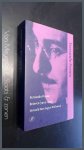 Pessoa, Fernando - Brieven 1905 - 1919 Pessoa, Fernando - Brieven 1905 - 1919