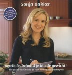 S. Bakker - Bereik en behoud je ideale gewicht!