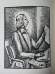 Constant, Benjamin - Adolphe precede du cahier rouge Constant, Benjamin - Adolphe precede du cahier rouge