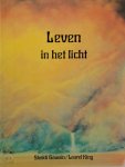 Shakti Gawain 35667, Laurel King 60134 - Leven in het licht: Een leidraad naar persoonlijke en planetaire transformatie