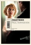Paul Verhoeven, Gerard Soeteman - Zwartboek