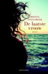 Rosita Steenbeek - De laatste vrouw