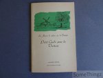 Jozef Weyns. - Le Musée de plein air de Bokrijk. Petit guide pour le visiteur. Jozef Weyns. - Le Musée de plein air de Bokrijk. Petit guide pour le visiteur.