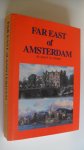 Litmaath Joop B.M. - Far East of Amsterdam